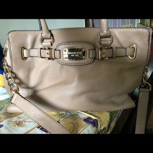 Michael Kors bag